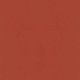 Hatte Me! Palette | 35 Antelope